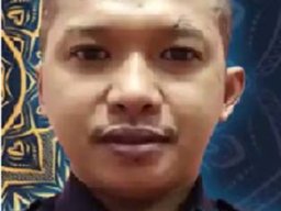 Angga Prawintha Dwiputra, S.Pd.