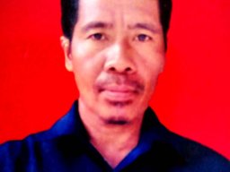 Adri Syam, S.E.