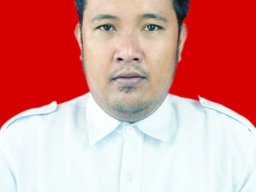 Gesang Puji Romadhon