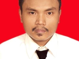 Sukardi
