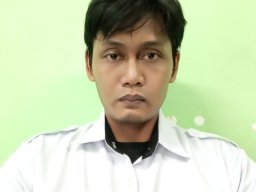 Bayu Putro