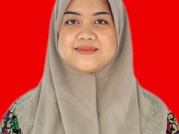 Hanny Rahma Sari, S.Pd