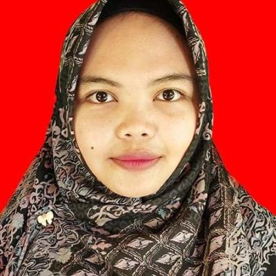 Assya Afshary Machfi, S.Pd.