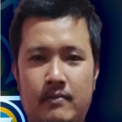 Gesang Puji Romadhon