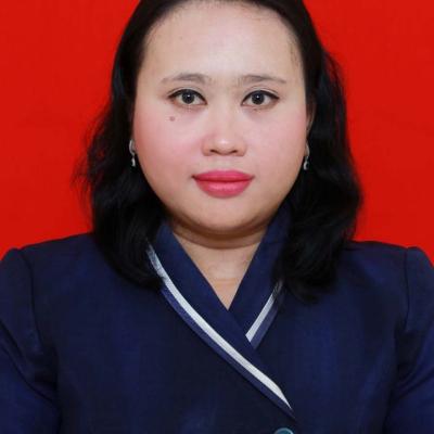 Rina Purnamiarsi, S.Pd.