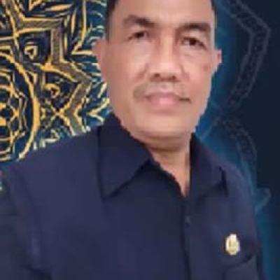 Sucipto, S.Pd., M.M.